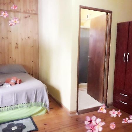 Residencial Azaleas Place Puerto Iguazu Luaran gambar