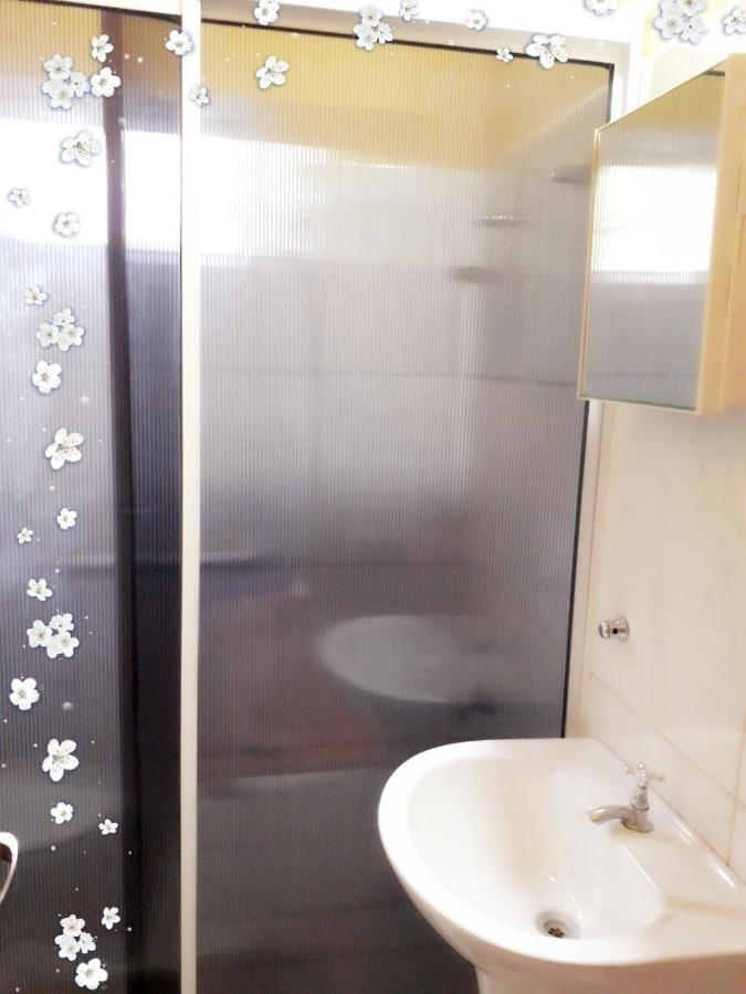 Residencial Azaleas Place Puerto Iguazu Luaran gambar