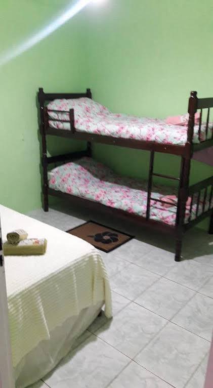Residencial Azaleas Place Puerto Iguazu Luaran gambar